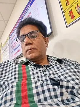 Snapshot of Aafreen999 chatting on February 6, 2026, 11:06 am Aafreen999 online show from February 6, 2026, 11:06 am