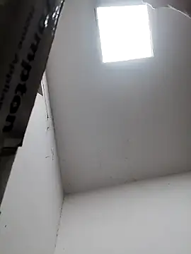 Snapshot of Aafreen999 chatting on April 4, 2026, 3:29 pm Aafreen999 online show from April 4, 2026, 3:29 pm