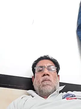 Snapshot of Aafreen999 chatting on February 16, 2026, 1:10 pm Aafreen999 online show from February 16, 2026, 1:10 pm