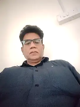 Snapshot of Aafreen999 chatting on March 31, 2026, 8:16 am Aafreen999 online show from March 31, 2026, 8:16 am