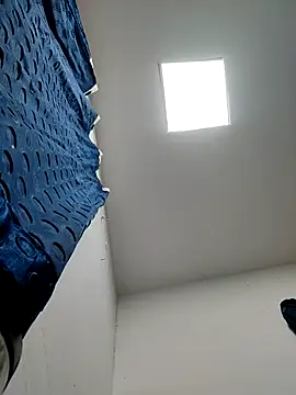 Snapshot of Aafreen999 chatting on February 5, 2026, 1:07 pm Aafreen999 online show from February 5, 2026, 1:07 pm