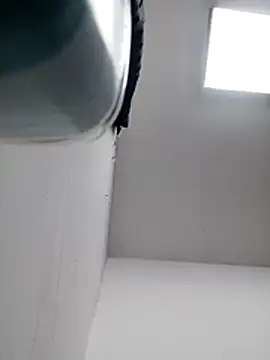 Snapshot of Aafreen999 chatting on February 11, 2026, 4:40 pm Aafreen999 online show from February 11, 2026, 4:40 pm