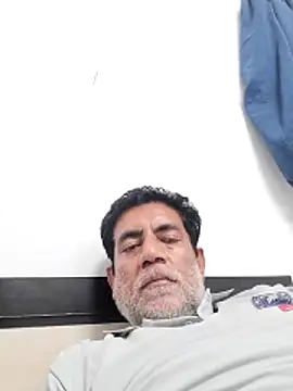 Snapshot of Aafreen999 chatting on February 15, 2026, 4:39 pm Aafreen999 online show from February 15, 2026, 4:39 pm