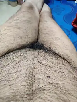 Snapshot of Aafreen999 chatting on February 28, 2026, 4:06 pm Aafreen999 online show from February 28, 2026, 4:06 pm