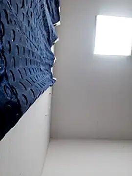 Snapshot of Aafreen999 chatting on February 10, 2026, 7:35 pm Aafreen999 online show from February 10, 2026, 7:35 pm