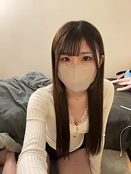 Snapshot of Ran-chan_ chatting on March 13, 2026, 2:22 pm Ran-chan online show from March 13, 2026, 2:22 pm