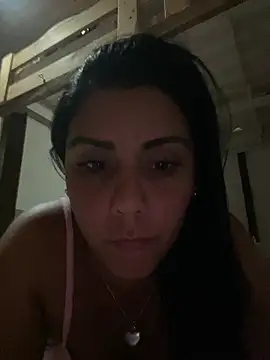 anita1825 online show from March 10, 2026, 1:42 am