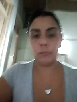 anita1825 online show from February 26, 2026, 1:38 am