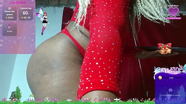 Snapshot of chanellmontes3 chatting on March 8, 2026, 3:04 pm chanellmontes3 online show from March 8, 2026, 3:04 pm