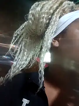 Snapshot of chanellmontes3 chatting on March 7, 2026, 1:23 am chanellmontes3 online show from March 7, 2026, 1:23 am