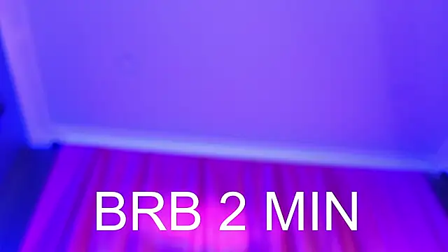 BarbaraGreen online show from July 20, 2026, 10:39 am