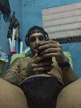 Wicy23 online show from June 11, 2026, 2:11 am
