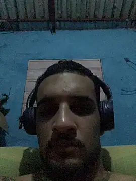 Wicy23 online show from July 2, 2026, 3:23 am