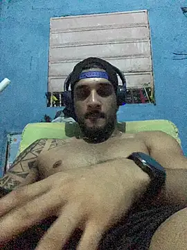 Wicy23 online show from June 21, 2026, 4:07 am