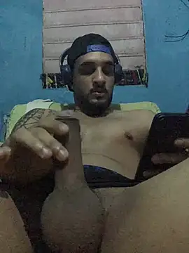 Wicy23 online show from June 26, 2026, 6:08 am