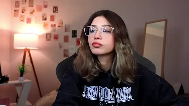 dinnerwithflowers online show from January 19, 2026, 1:04 pm