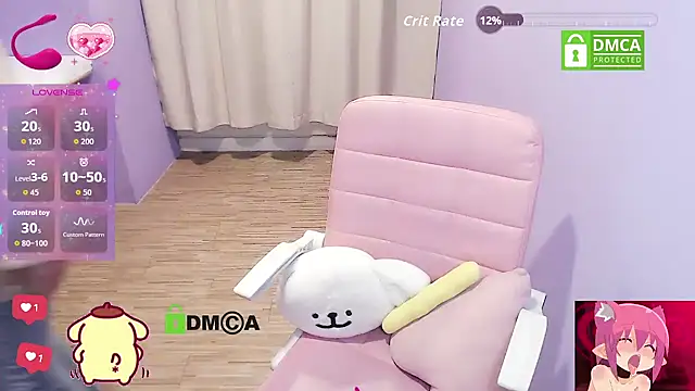 Snapshot of cu003 chatting on March 11, 2026, 3:44 am cu003 online show from March 11, 2026, 3:44 am