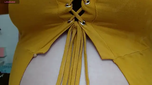 SofyRoos online show from February 17, 2026, 2:03 pm