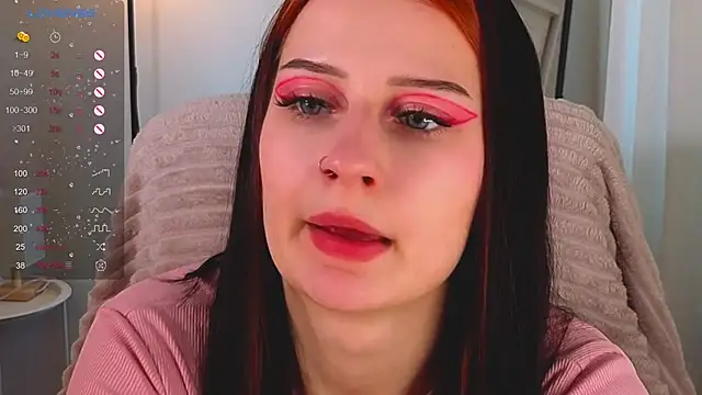 sandy kiss online show from February 14, 2026, 9:42 am