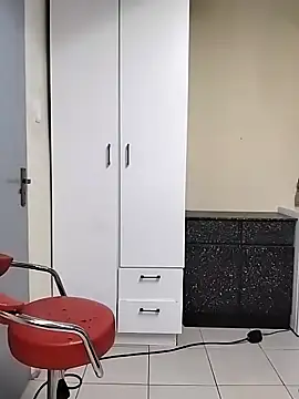 LUNAARXO1 online show from February 20, 2026, 10:44 pm