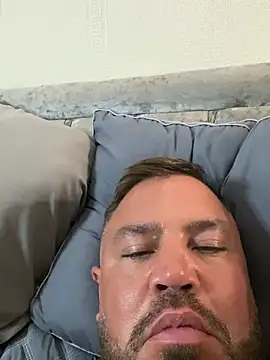 mancguy20 online show from August 9, 2026, 9:54 pm
