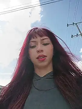 -Lore- online show from March 13, 2026, 8:03 pm