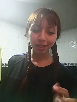 -Lore- online show from February 18, 2026, 12:01 pm