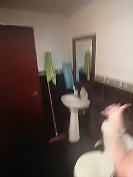 -Lore- online show from March 3, 2026, 4:47 pm