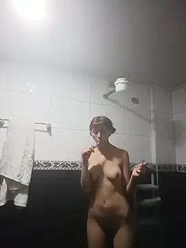 -Lore- online show from February 20, 2026, 11:12 am