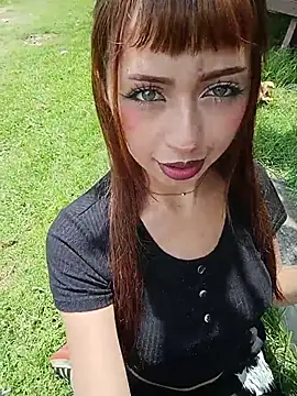 -Lore- online show from March 7, 2026, 5:29 pm