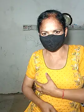 cutee Baby angel online show from March 23, 2026, 5:35 pm