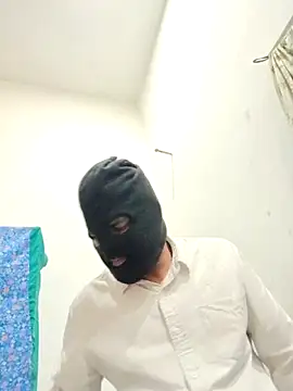 cutee Baby angel online show from February 10, 2026, 4:17 pm