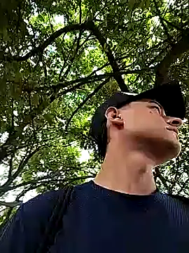 attractive-sexx online show from April 27, 2026, 7:56 pm