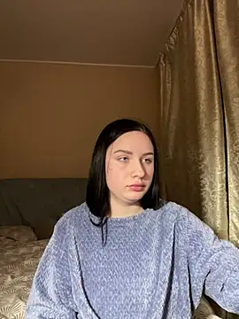 violetaXvibe online show from February 4, 2026, 10:38 pm