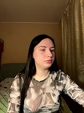 violetaXvibe online show from January 15, 2026, 9:18 pm