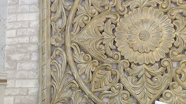 Snapshot of Sofy_acevedo chatting on March 5, 2026, 12:02 pm Sofy acevedo online show from March 5, 2026, 12:02 pm