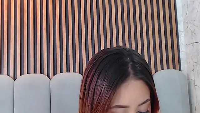 Sofy acevedo online show from June 26, 2026, 12:22 pm