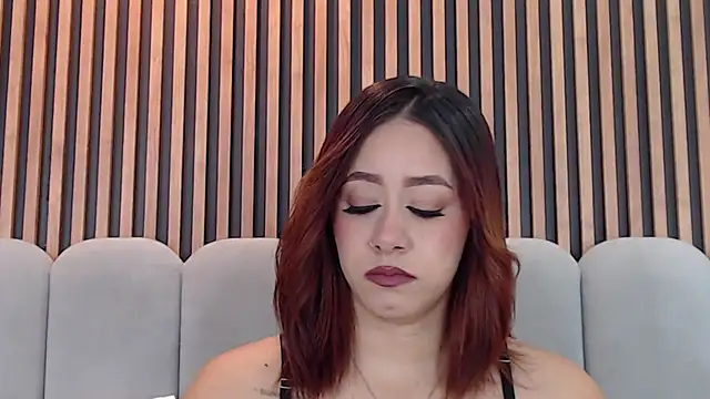 Snapshot of Sofy_acevedo chatting on June 4, 2026, 12:10 pm Sofy acevedo online show from June 4, 2026, 12:10 pm