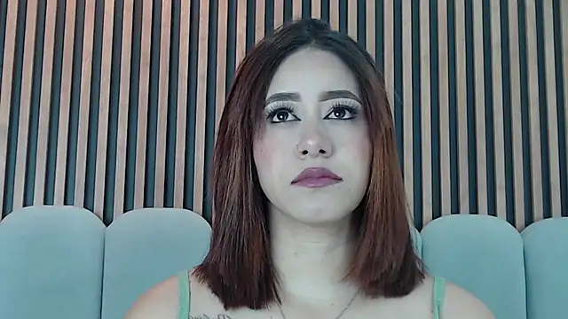 Sofy acevedo online show from June 27, 2026, 12:00 pm