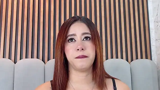 Sofy acevedo online show from June 24, 2026, 12:04 pm