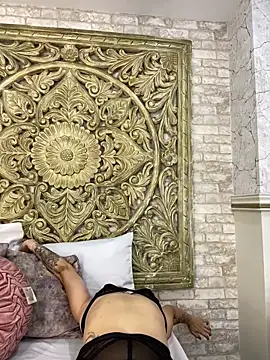 Snapshot of Sofy_acevedo chatting on March 2, 2026, 12:12 pm Sofy acevedo online show from March 2, 2026, 12:12 pm