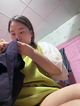 Bayby-xxx online show from February 1, 2026, 7:39 am