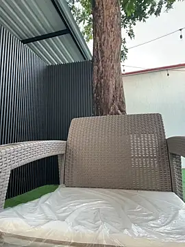 Namii cute online show from February 11, 2026, 11:43 am