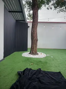 Namii cute online show from February 6, 2026, 11:39 am