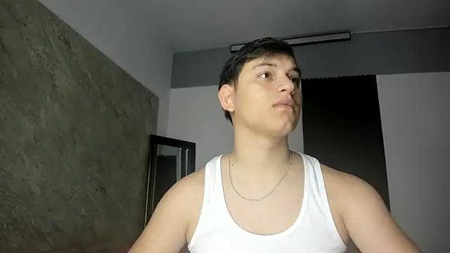 badkenn online show from January 16, 2026, 11:14 am