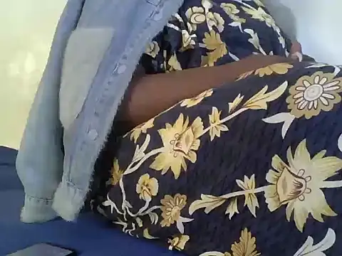 Gorgeous29th online show from March 16, 2026, 5:44 am