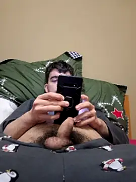Snapshot of Ourdarksecret chatting on April 29, 2026, 6:36 pm Ourdarksecret online show from April 29, 2026, 6:36 pm