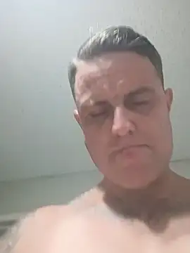 ThickaThuckDick07 online show from July 16, 2026, 3:53 pm