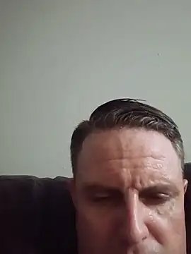 ThickaThuckDick07 online show from June 19, 2026, 6:19 am
