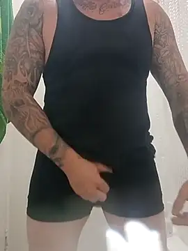 ThickaThuckDick07 online show from August 4, 2026, 6:18 am